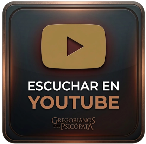 Escucha el catálogo completo en nuestro canal oficial